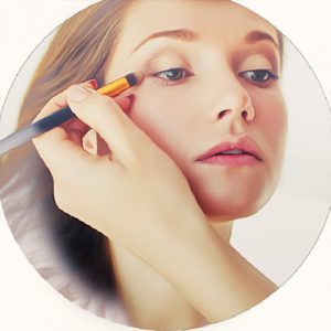 courses for makeup artists